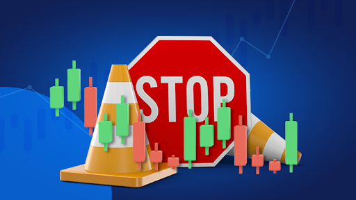 Stop Loss Order – Significado, Tipos, Ventajas y Desventajas